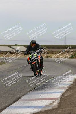 media/Oct-13-2025-Lets Ride (Mon) [[1a1cd08581]]/B Group/1220pm (Wheelie Bump)/